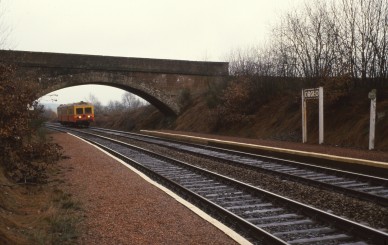 Orgéo - TH 84-3590 (2).jpg